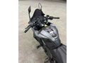 Sahibinden Bajaj Pulsar 200 RS