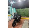 Sahibinden Bajaj Pulsar 200 RS