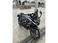 Sahibinden Bajaj Pulsar 200 RS