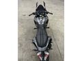 Sahibinden Bajaj Pulsar 200 RS
