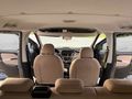Sahibinden Fiat Doblo Combi 1.6 Multijet Premio Plus 2021 Model İzmir 74.000 km Siyah