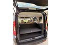 Sahibinden Fiat Doblo Combi 1.6 Multijet Premio Plus 2021 Model İzmir 74.000 km Siyah
