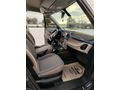 Sahibinden Fiat Doblo Combi 1.6 Multijet Premio Plus 2021 Model İzmir 74.000 km Siyah