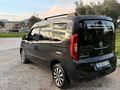 Sahibinden Fiat Doblo Combi 1.6 Multijet Premio Plus 2021 Model İzmir 74.000 km Siyah