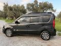 Sahibinden Fiat Doblo Combi 1.6 Multijet Premio Plus 2021 Model İzmir 74.000 km Siyah