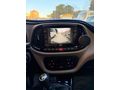Sahibinden Fiat Doblo Combi 1.6 Multijet Premio Plus 2021 Model İzmir 74.000 km Siyah