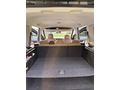 Sahibinden Fiat Doblo Combi 1.6 Multijet Premio Plus 2021 Model İzmir 74.000 km Siyah