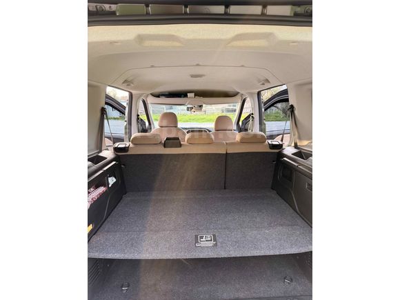 Sahibinden Fiat Doblo Combi 1.6 Multijet Premio Plus 2021 Model İzmir 74.000 km Siyah