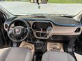 Sahibinden Fiat Doblo Combi 1.6 Multijet Premio Plus 2021 Model İzmir 74.000 km Siyah