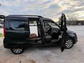 Sahibinden Fiat Doblo Combi 1.6 Multijet Premio Plus 2021 Model İzmir 74.000 km Siyah