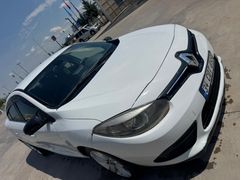 Sahibinden Renault Fluence 1.5 dCi Joy 2013 Model