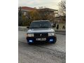 Sahibinden Tofaş Doğan SLX 1996 Model 