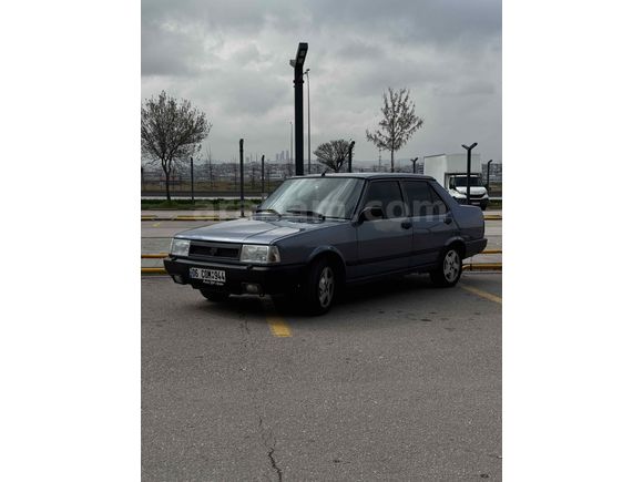 Sahibinden Tofaş Doğan SLX 1996 Model 