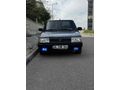Sahibinden Tofaş Doğan SLX 1996 Model 