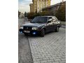 Sahibinden Tofaş Doğan SLX 1996 Model 