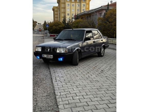 Sahibinden Tofaş Doğan SLX 1996 Model 