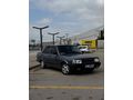 Sahibinden Tofaş Doğan SLX 1996 Model 