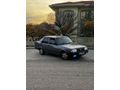 Sahibinden Tofaş Doğan SLX 1996 Model 
