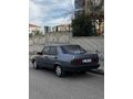Sahibinden Tofaş Doğan SLX 1996 Model 