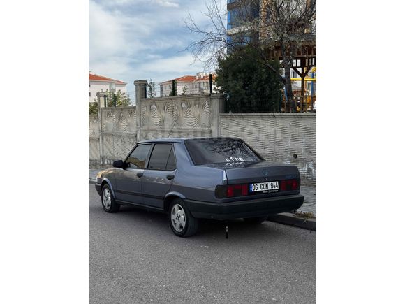 Sahibinden Tofaş Doğan SLX 1996 Model 