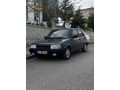 Sahibinden Tofaş Doğan SLX 1996 Model 