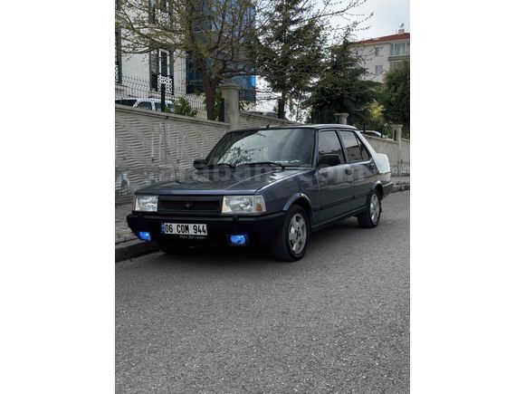Sahibinden Tofaş Doğan SLX 1996 Model 