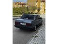 Sahibinden Tofaş Doğan SLX 1996 Model 