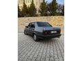 Sahibinden Tofaş Doğan SLX 1996 Model 