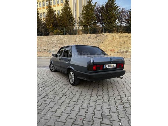 Sahibinden Tofaş Doğan SLX 1996 Model 