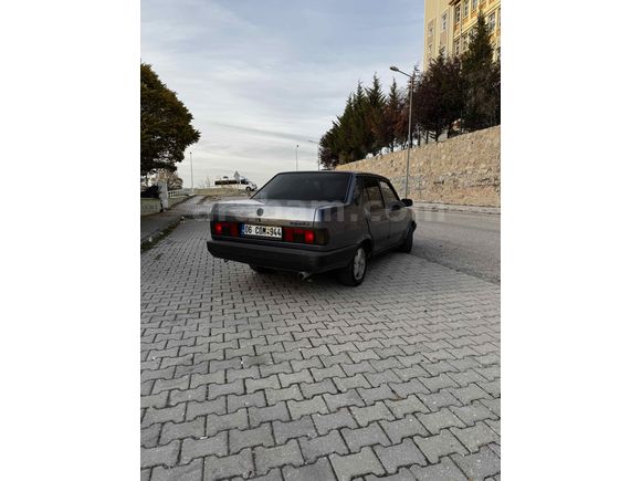 Sahibinden Tofaş Doğan SLX 1996 Model 