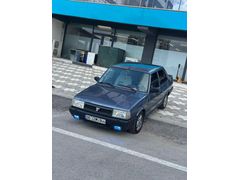Sahibinden Tofaş Doğan SLX 1996 Model 