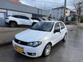 ES Otomotiv'den 1.3 Dizel Palio