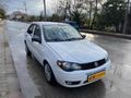 ES Otomotiv'den 1.3 Dizel Palio