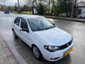 ES Otomotiv'den 1.3 Dizel Palio