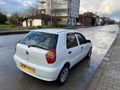 ES Otomotiv'den 1.3 Dizel Palio