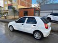 ES Otomotiv'den 1.3 Dizel Palio