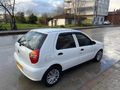 ES Otomotiv'den 1.3 Dizel Palio