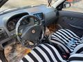 ES Otomotiv'den 1.3 Dizel Palio