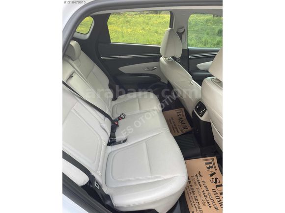 ES Otomotiv'den SERVİS GARANTİLİ