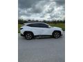 ES Otomotiv'den SERVİS GARANTİLİ