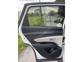 ES Otomotiv'den SERVİS GARANTİLİ