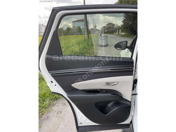 ES Otomotiv'den SERVİS GARANTİLİ
