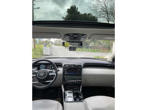 ES Otomotiv'den SERVİS GARANTİLİ