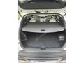 ES Otomotiv'den SERVİS GARANTİLİ