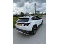 ES Otomotiv'den SERVİS GARANTİLİ
