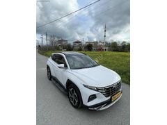 ES Otomotiv'den SERVİS GARANTİLİ