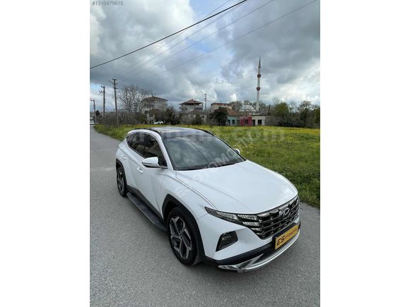 ES Otomotiv'den SERVİS GARANTİLİ