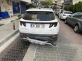 ES Otomotiv'den SERVİS GARANTİLİ