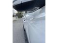 ES Otomotiv'den SERVİS GARANTİLİ