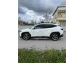 ES Otomotiv'den SERVİS GARANTİLİ